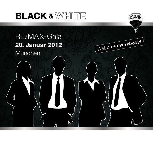 remax-karriere_buero-eroeffnen RE/MAX Bayern_Immobilientrainer Tom Ferry