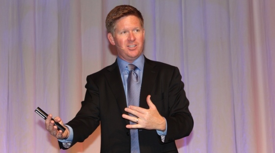 RE/MAX Bayern_Immobilientrainer Tom Ferry