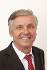 RE/MAX Bayern Trainer RE/MAX Bayern Thomas Röthig