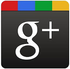 google+ - arch-ing Citak Immobilien IVD
