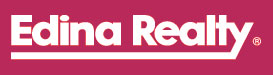 USA Immobilien