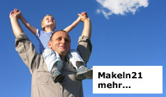 Immobilien Verkauf Bewertung, Analyse, Immobilienmarketing, Standortmarketing, Wohnungen Wohnung Haus Liegenschaften 