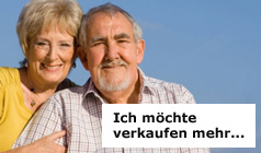 Goldinger Immobilien Treuhand AG – Wohnungen Wohnung Haus Liegenschaften St.Gallen, Thurgau, Ostschweiz, Kreuzlingen, Frauenfeld