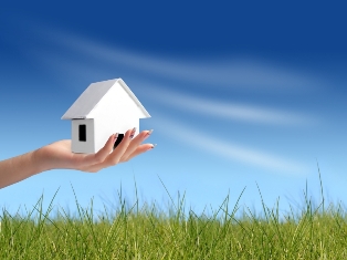 Immobilienverkauf Immobilienvermittlung, Hausverkauf Wohnungsverkauf Liegenschaftenverkauf, St.Gallen, Thurgau, Ostschweiz, Kreuzlingen, Frauenfeld
