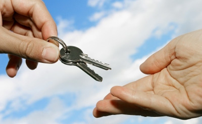 Immobilien-Dienstleistungen, Verkauf, K&auml;ufer, Bank, Finanzierung, Versicherungen, Pensionskassen, Marktpreis