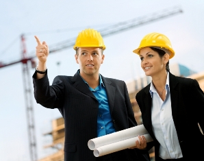 Immobilien-Invest Investition Immobilieentwicklung Bauprojekt Entwicklung Renditen Haus Wohnung Mehrfamilienhaus Gewerbegrundst&uuml;ck