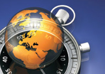 Immobilienkauf und verkauf Makeln21 Makeln Marketing Mäkler Makler Vermarktung Immobilienmarketing Immobilien Verkaufsstrategie,