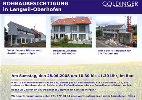 immobilien Thurgau wohnungen Frauenfeld wohnung Kreuzlingen immobilien Ostschweiz wohnungen Kreuzlingen haus St.Gallen immobilien Kreuzlingen wohnung Frauenfeld immobilien Bodensee immobilien Frauenfeld wohnungen Bodensee