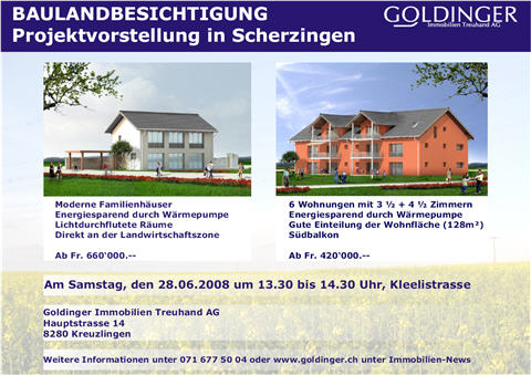 immobilien Thurgau wohnungen Frauenfeld wohnung Kreuzlingen immobilien Ostschweiz wohnungen Kreuzlingen haus St.Gallen immobilien Kreuzlingen wohnung Frauenfeld immobilien Bodensee immobilien Frauenfeld wohnungen Bodensee