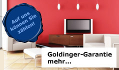 Goldinger Garantie: Haus kaufen in Kanton Thurgau. Suchen Sie ein Haus, Einfamilienhaus, EFH, Reihenhaus, Terrassenhaus oder ein Lofthaus zum kaufen oder zu verkaufen? Goldinger Immobilien Treuhand AG &ndash; Wohnungen Wohnung Haus Liegenschaften St.Gallen, Thurgau, Ostschweiz, Kreuzlingen, Frauenfeld