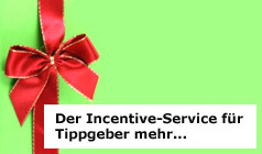 Haben Sie einen Tipp für uns, wo eine Wohnung oder ein Haus, eine Immobilie in der Region Thurgau, Ostschweiz, Schweiz.ch St. Gallen, Frauenfeld, Kreuzlingen zu verkaufen ist?
