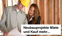 Goldinger Immobilien Treuhand AG – St.Gallen, Thurgau, Ostschweiz, Kreuzlingen, Frauenfeld Wohnungen Wohnung Haus Liegenschaften