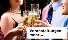 Immobilien Neubau Projekte: Aktuelle Immobilien-Neubau-Projekte-Wohnungen, Häuser, Eigentumswohnungen und zum mieten oder zum Kaufen im Bezink und Region Kanton Thurgau, Ostschweiz, Schweiz, St. Gallen, Frauenfeld, Kreuzlingen zu verkaufen zu vermieten