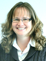 Barbara Skorzik