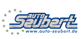 Logo Seubert