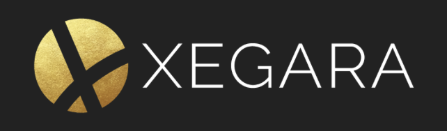 Xegara Ltd.