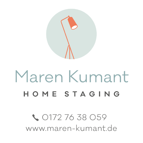 Homestaging_Maren_Kumant