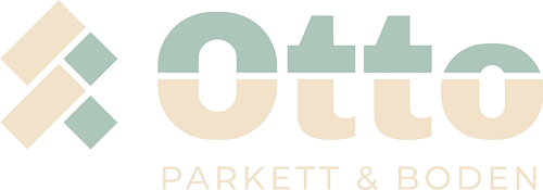 Otto_Parkett
