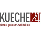 Kueche24 Logo