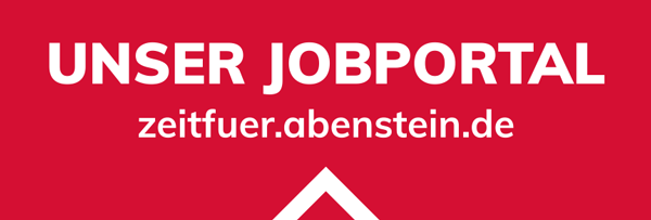 Jobportal Abenstein