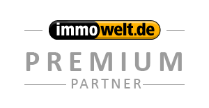 Immowelt Premium-Partner