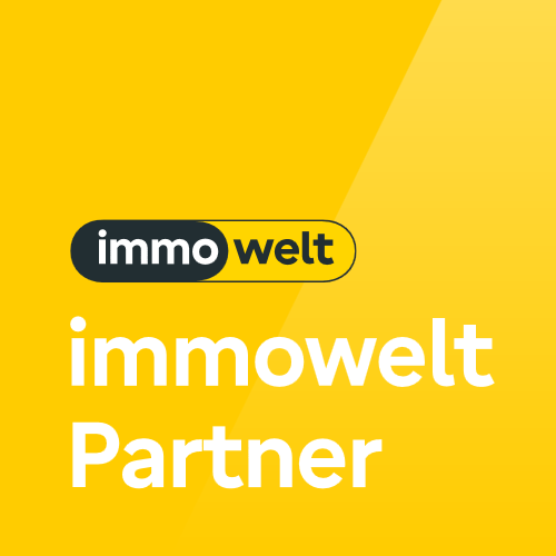 Immowelt-Partner Alpen-Immo GmbH 