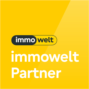 Immowelt-Partner ALPHA IMMOBILIEN GMBH
