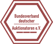 BCdtA Logo
