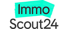 ImmoScout Siegel