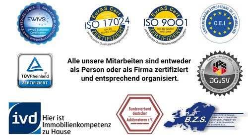 Partnerfirmen