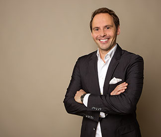 Axel Bock