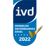 IVD 2021