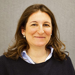 Foto ELENA VON SALM-HOOGSTRAETEN