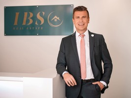 Foto Carsten Schmahle