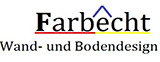 Farbecht Logo