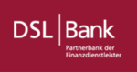 Logo DSL-Bank