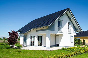 Finden Sie Mit Uns Ihr Traumhaus Bernd Schulz Immobilien