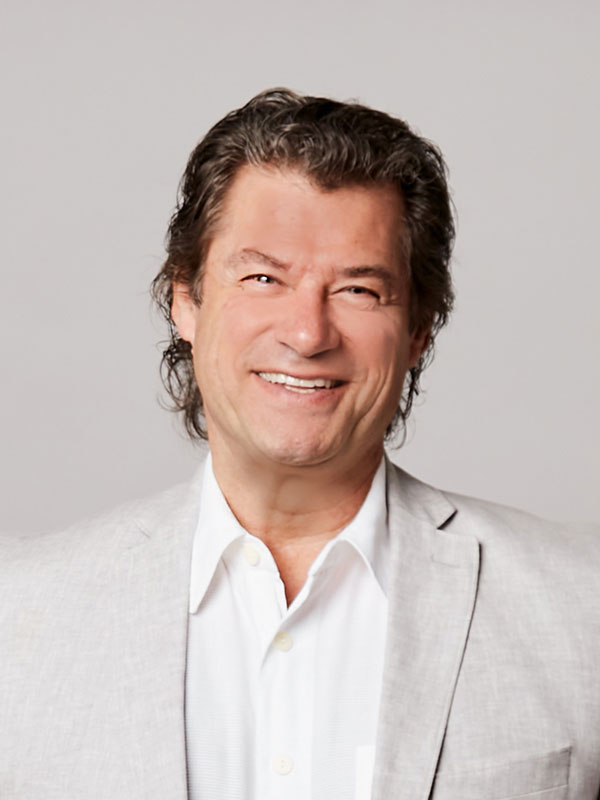 Foto Dirk Belka