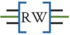 Logo RW-Vermögensverwaltung