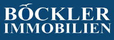 Logo Böckler Immobilien