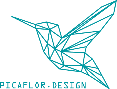 picafloor design