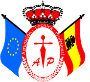 Logo ATP