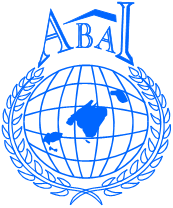 Logo ABAI
