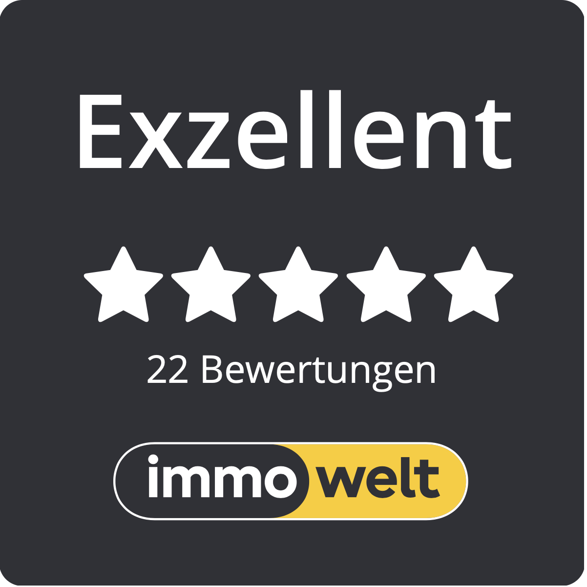 Ihr Immobilienmakler in Bremen BONUM Immobilien