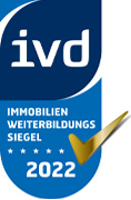 IVD-Mitglied 2022