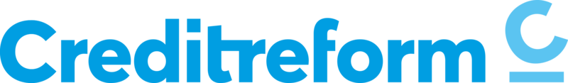 logo creditreform