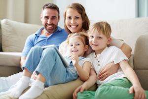 Suchservice vom Immobilienmakler Mönchengladbach