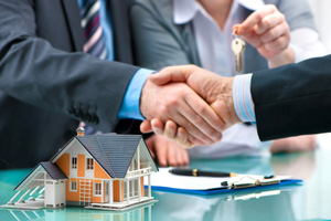 Ausgezeichneter Immobilienmakler Mönchengladbach