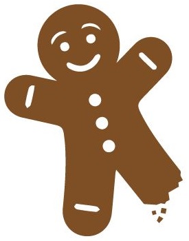Lebkuchen