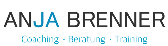 Mitglied_im-Logo
